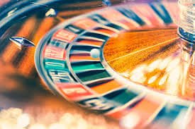 th777 Sportsbook