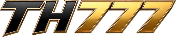 th777