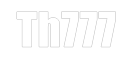 th777 - Discover the Best Fun Online Games for Gamers and Fans
